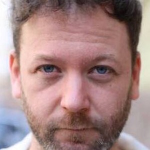 Марцель Рев