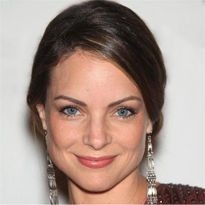 Кимберли Уильямс-Пэйсли