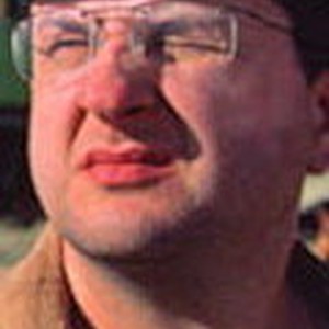 Илья Малкин