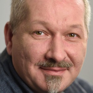 Артемий Веселов