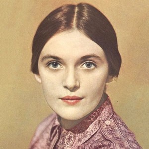 Ольга Гобзева