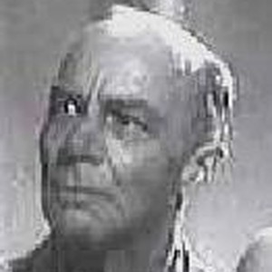 Николай Коновалов