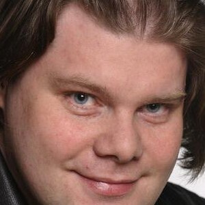 Кирилл Головко-Серский