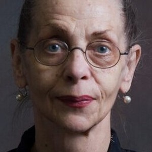 Ела Санько