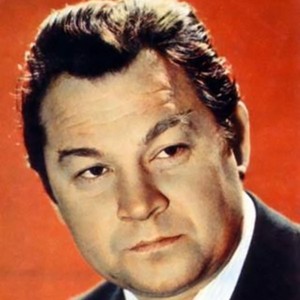Юрий Саранцев