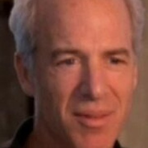 Крис Бригэм