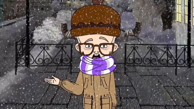 Доктор ПСИ