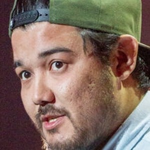 Ернар Нургалиев