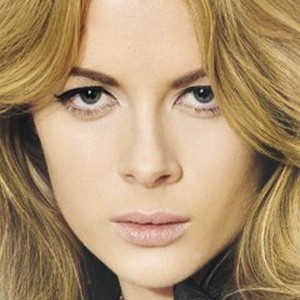 Эмили Бичем