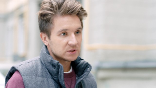 Гражданский брак