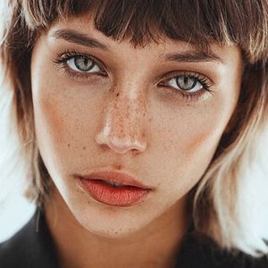 Аманда Кампана