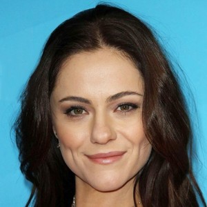 Александра Парк