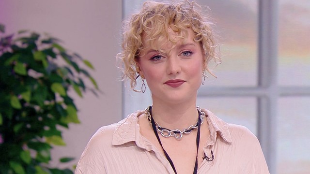 Модные игры