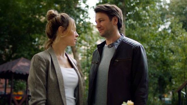 ИП Пирогова