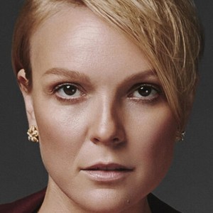 Елена Великанова