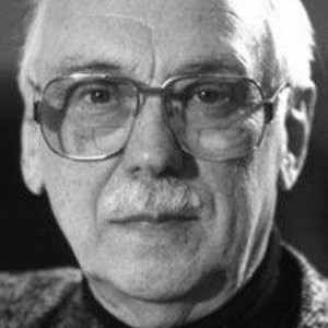 Сергей Михалков