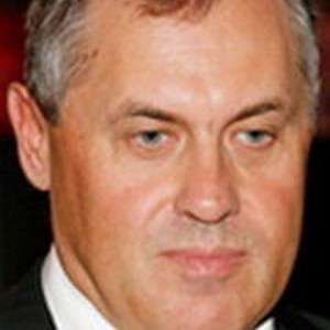 Ярослав Живов