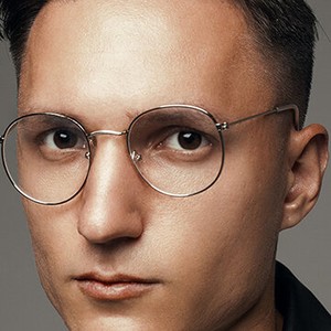 Андрей Кашурин
