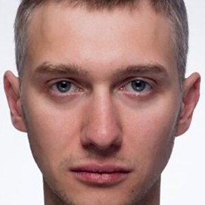 Алексей Маслодудов