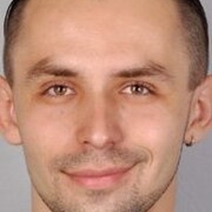 Ярослав Войцешек