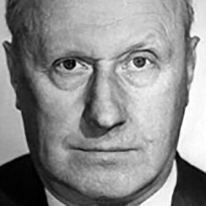 Владимир Осенев