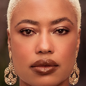 Мариана Нунес