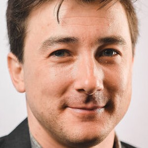 Алекс Фрост