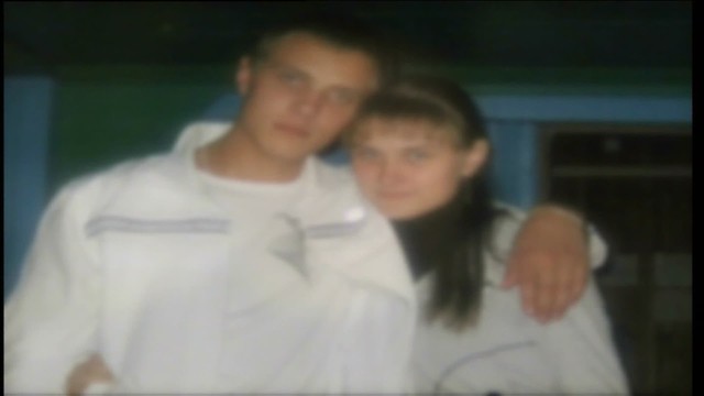 Экстрасенсы ведут расследование