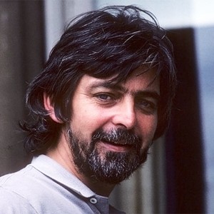 Энтони Б. Ричмонд