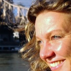 Андреа Блок