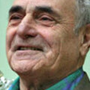 Эдуард Розовский