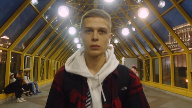 СОЛДАУТ