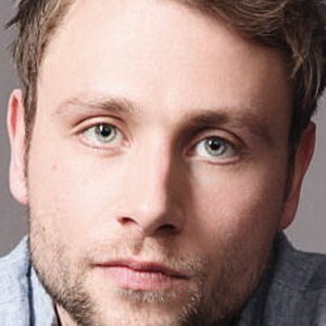 Макс Римельт