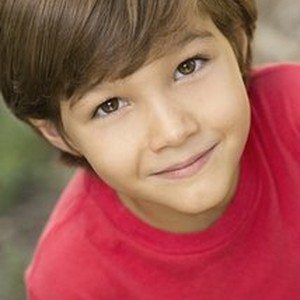 Тревор Долден