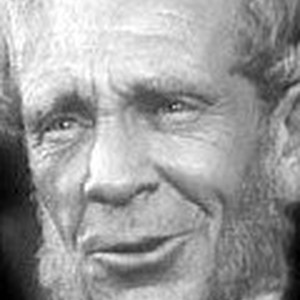Сергей Петров