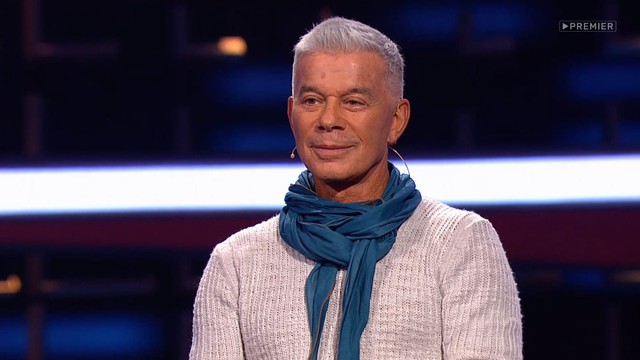 Двое на миллион