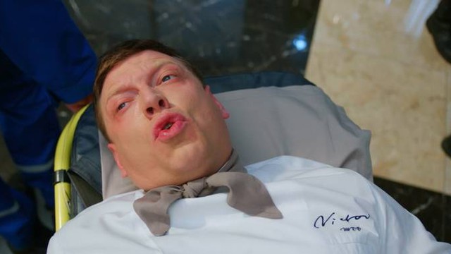 Гранд