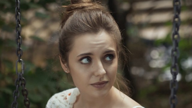 Бархатный сезон