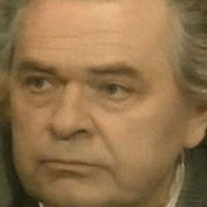 Владимир Максимов