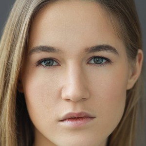 Полина Макарчик