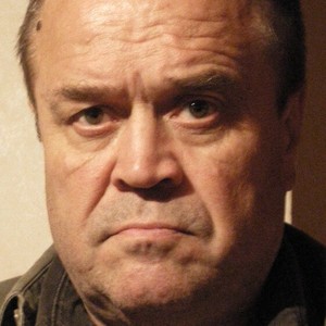 Александр Ильин