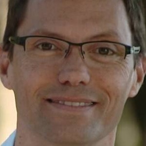 Грегори Миддлтон