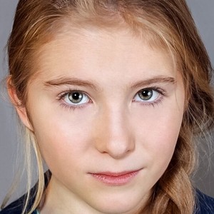 Юлиана Бажанова