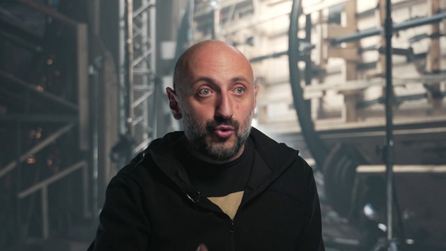 Смотрите сами с ОК!