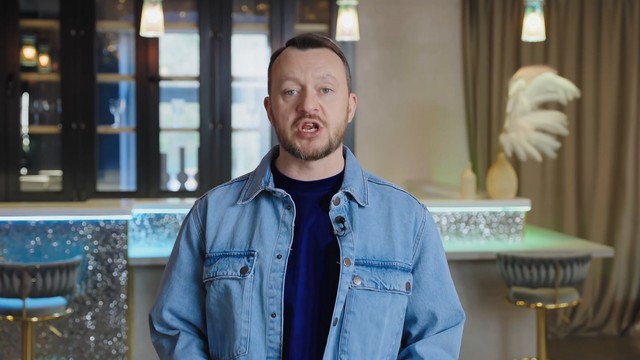 Такое КИНО