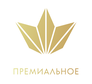 Премиальное HD