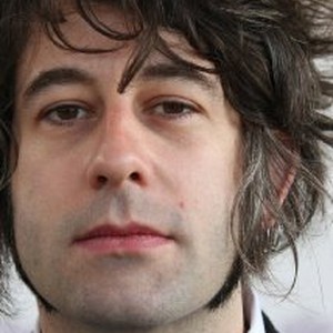 Бенджамин Касулке