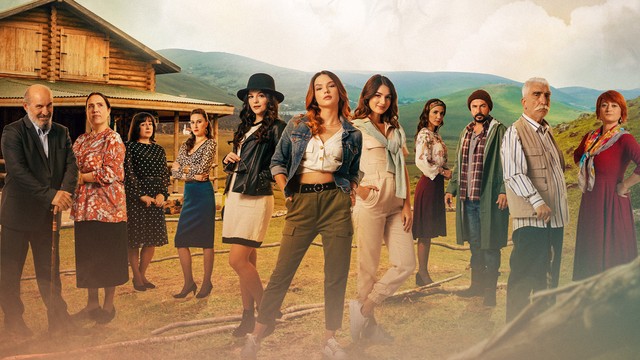 Северная звезда