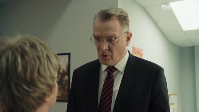 Универ. Новая общага