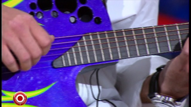 Comedy Club. Лучшее